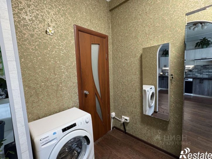 Коттедж/дом