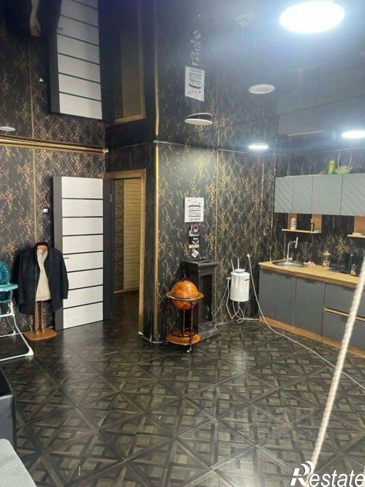 3-комн квартира ул Строительная, 10,  д. 10