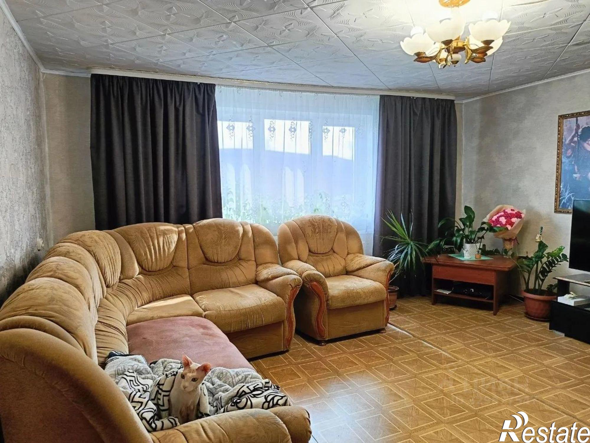 Купить дачу, дом, коттедж за 4 950 000 рублей на ул Зеленая, 11б