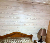 коттедж 39 кв м ул Свердлова, 6
