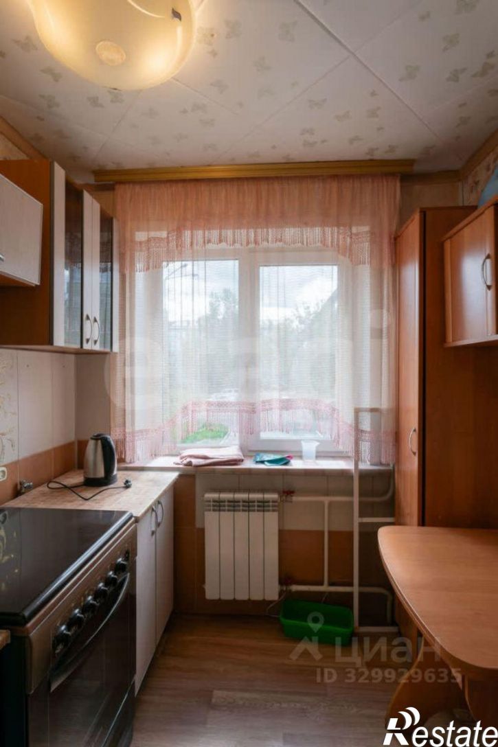 2-комн квартира Шелеховский район