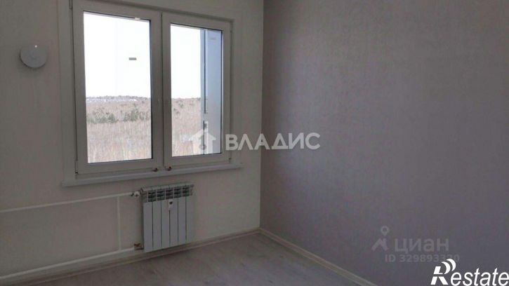 1-комн квартира Иркутский муниципальный округ