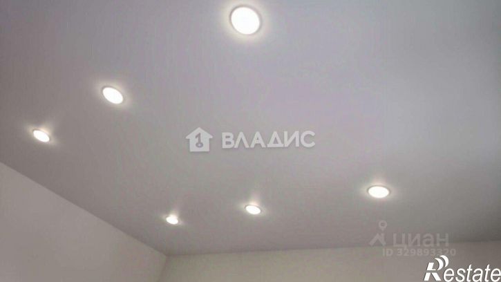 1-комн квартира Иркутский муниципальный округ