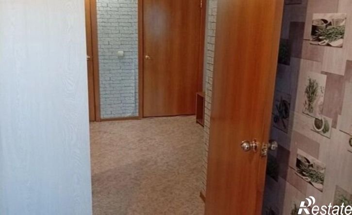 2-комн квартира 11-й квартал, 7