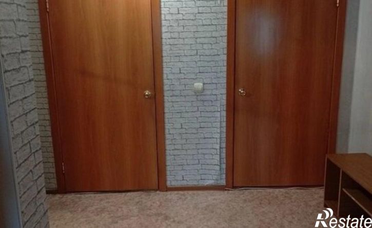 2-комн квартира 11-й квартал, 7