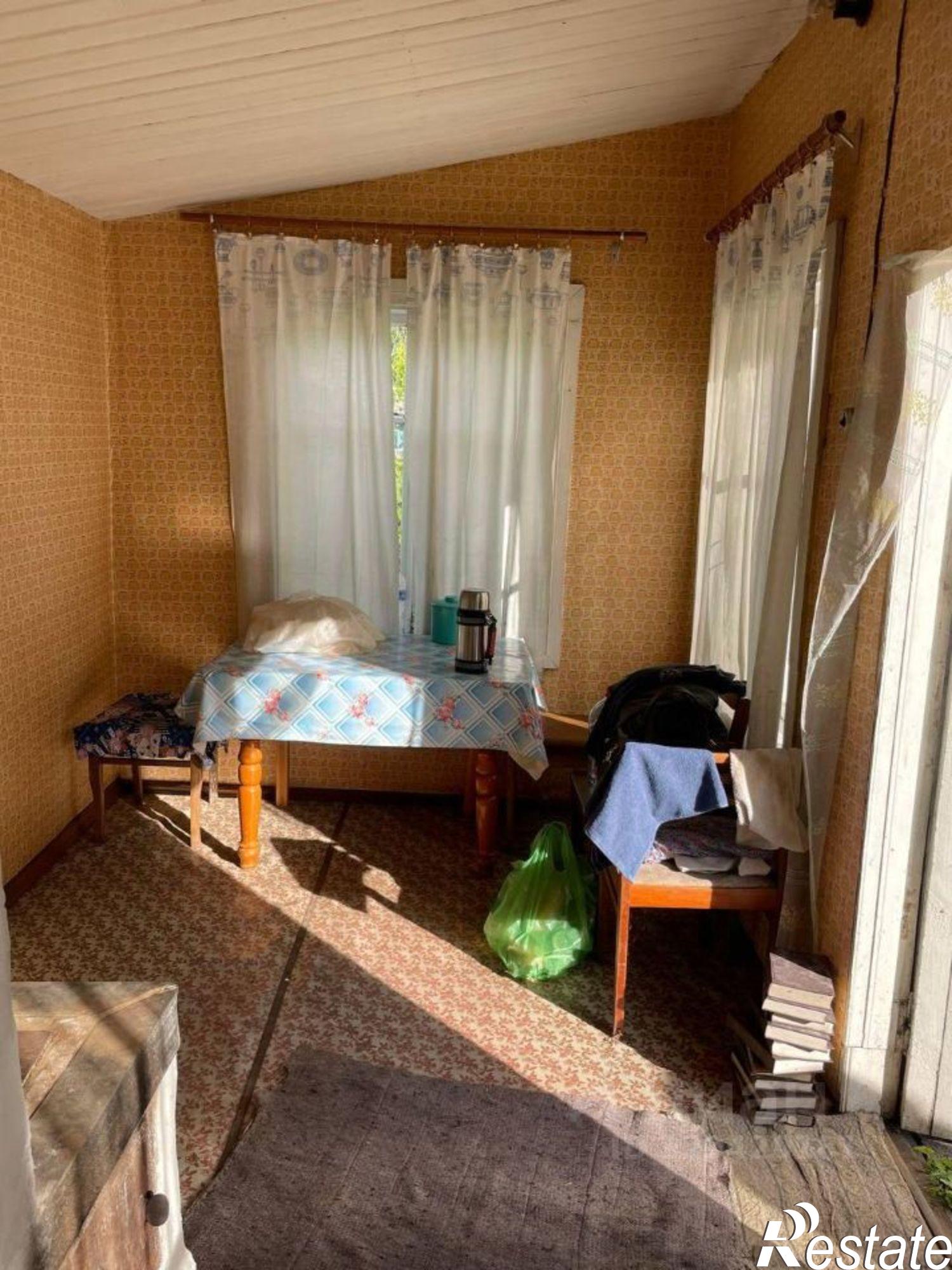 Купить дачу, дом, коттедж за 888 000 рублей на Шелеховский район