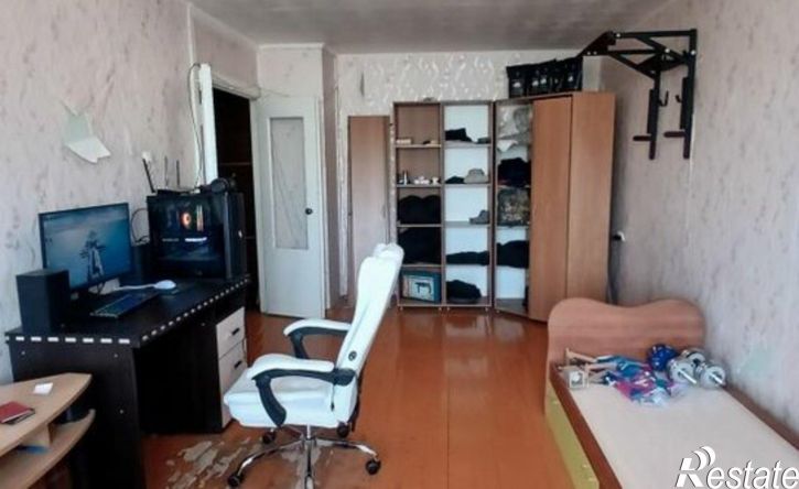 2-комн квартира проспект Мира, 65,  д. 65