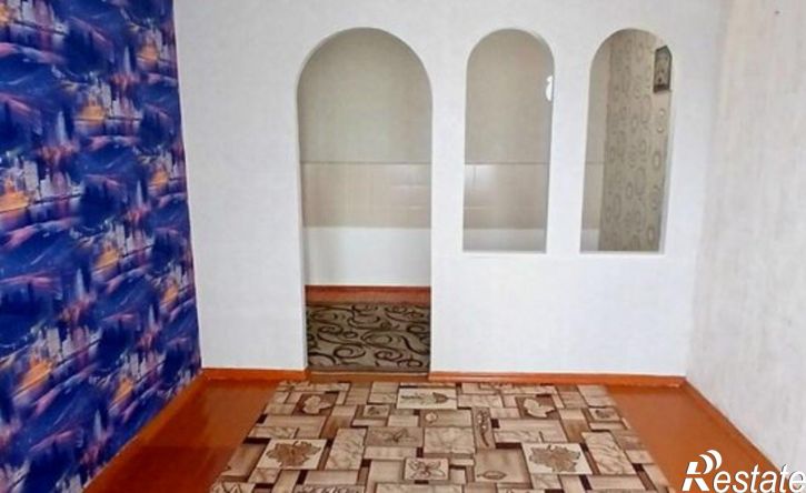 1-комн квартира ул Наймушина, 32,  д. 32