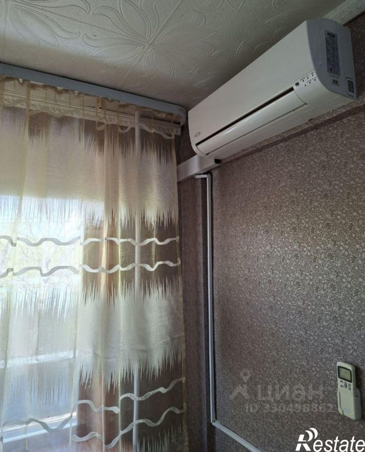 2-комн квартира ул Горького, 3,  д. 3