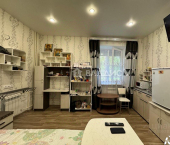 комната 75 кв м 61-й квартал, 2