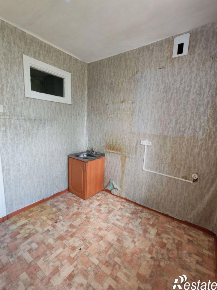 1-комн квартира ул Ленинградская, 22,  д. 22
