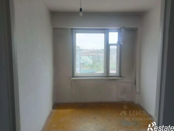 4-комн квартира ул Плеханова, 5,  д. 5