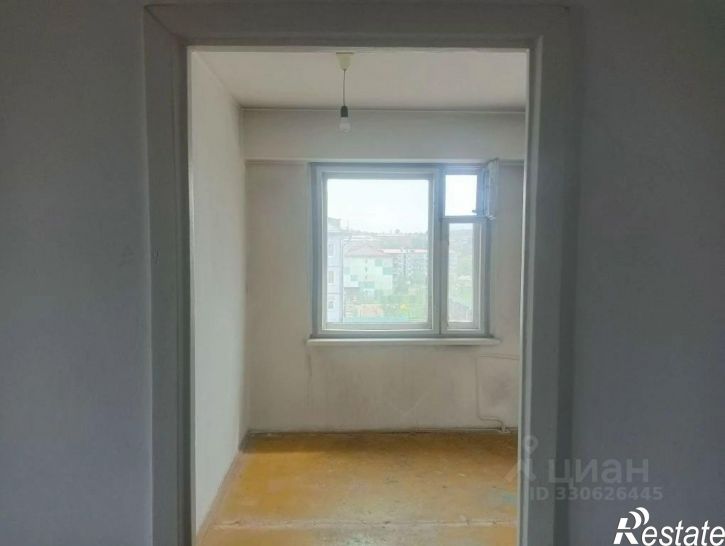 4-комн квартира ул Плеханова, 5,  д. 5