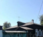 коттедж 62 кв м улица Ленина, 67