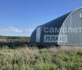 ОСЗ 300 кв м Иркутский район, Маркова р.п.