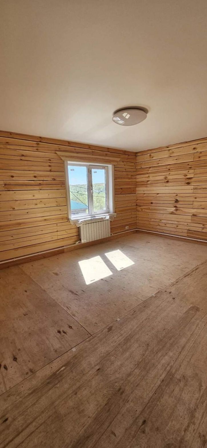 Коттедж/дом Ермака улица, д.19а