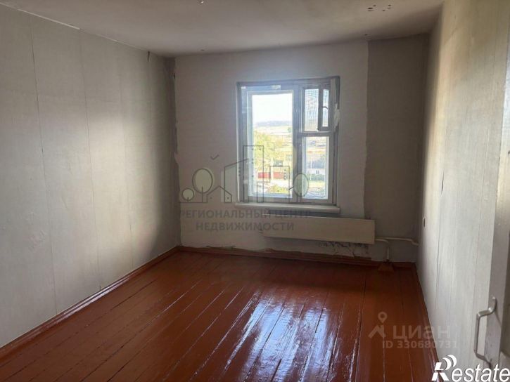 3-комн квартира улица Ленина, 36,  д. 36