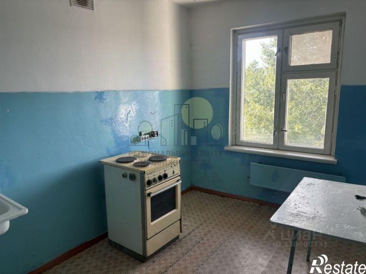 3-комн квартира улица Ленина, 36,  д. 36