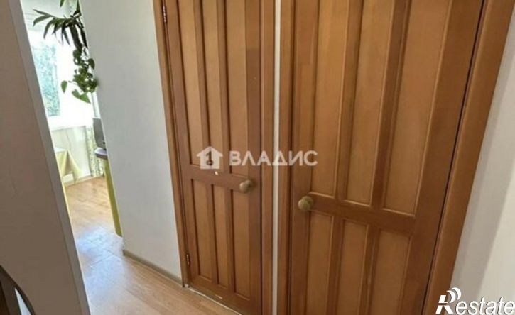 4-комн квартира Ангарск, 84-й квартал, 25