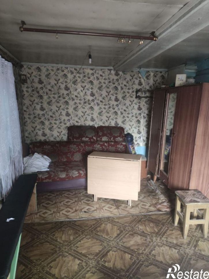 Коттедж/дом Усольский район