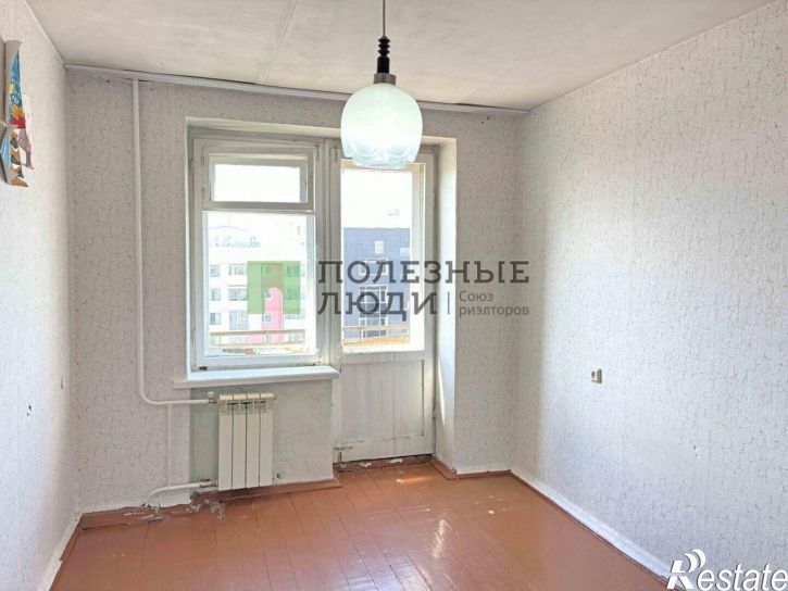 2-комн квартира 11 мкр, д.7, к.а