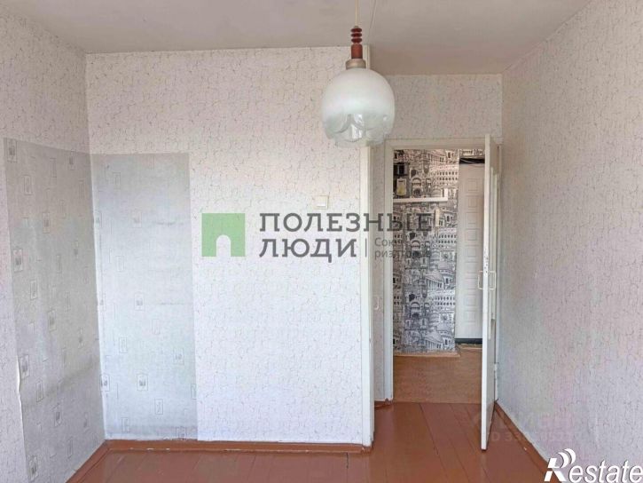 2-комн квартира 11 мкр, д.7, к.а