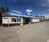 ОСЗ 76 кв м микрорайон Зеленый, д.132/1
