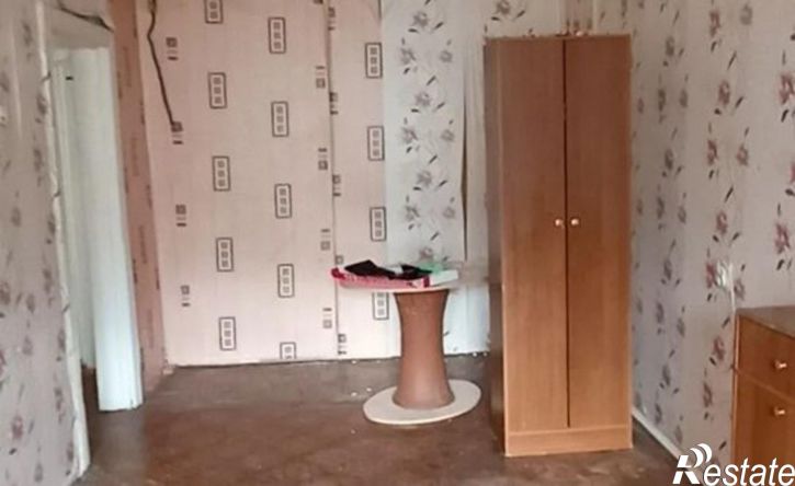 1-комн квартира ул Наймушина, 28,  д. 28