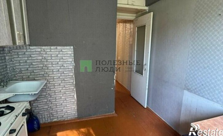 2-комн квартира Ангарск, 95-й квартал, 1