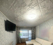 комната 30 кв м 92/93 кв-л, д.11