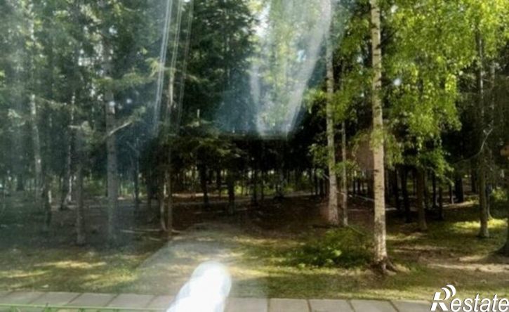1-комн квартира улица Мечтателей, 11,  д. 11