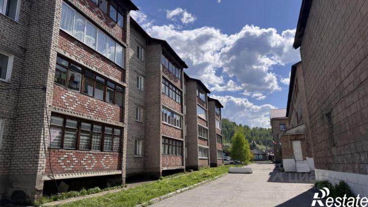 2-комн квартира ул имени майора Кутелева, 53,  д. 53