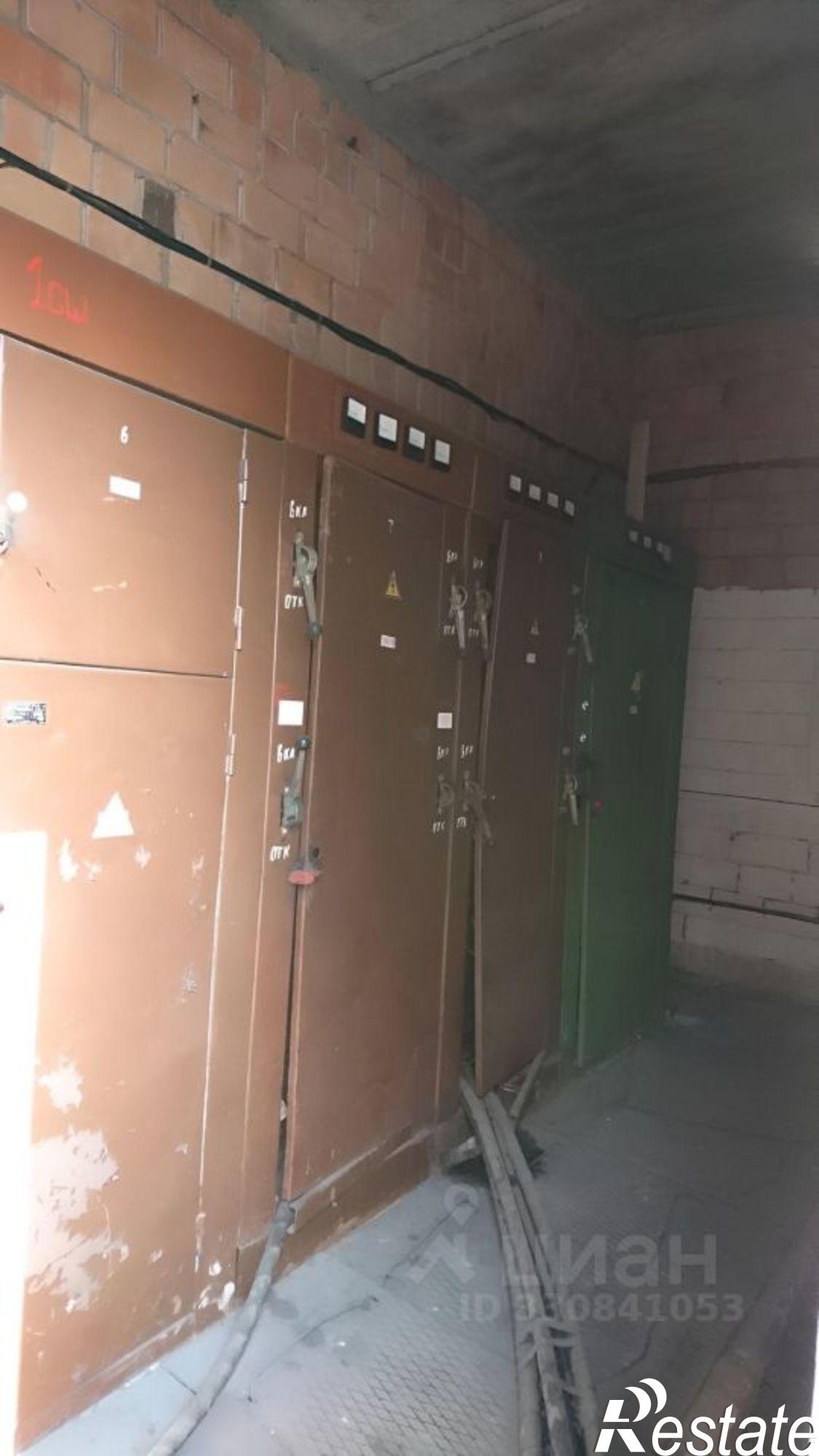 Купить ОСЗ, отдельно стоящее здание за 841 500 рублей на ул Гастелло, 10