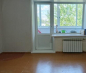 1-комн, 34кв м, этаж 5/5 ул Героев Труда, 15