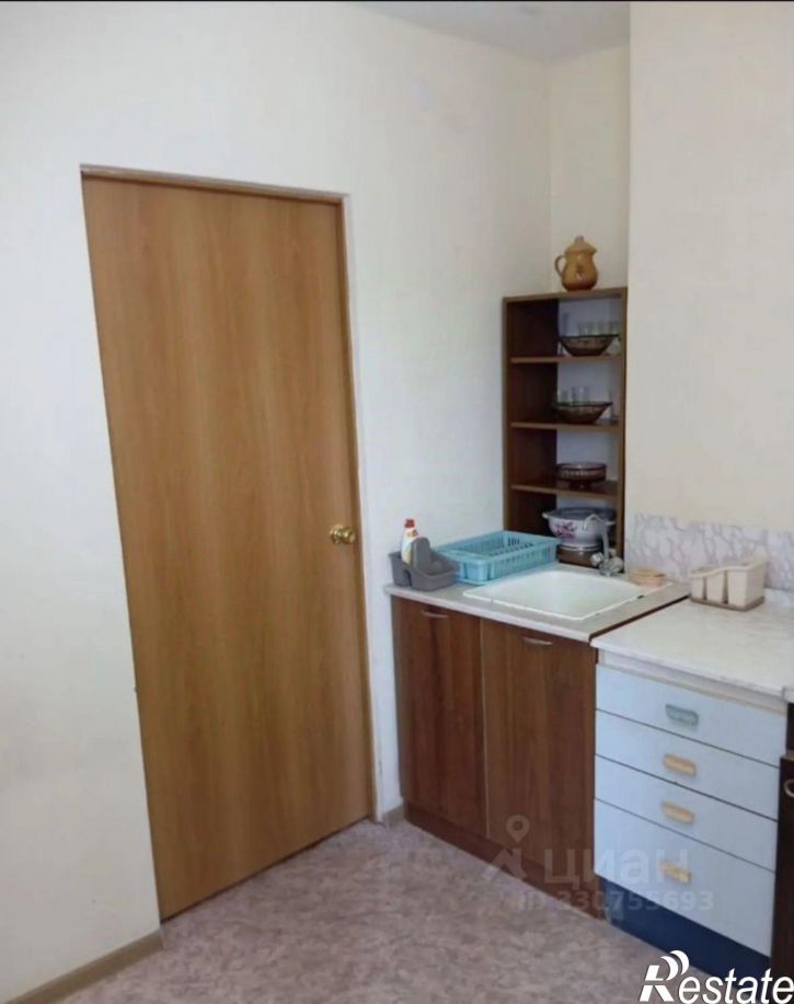 2-комн квартира 1-й микрорайон, 50Ак2