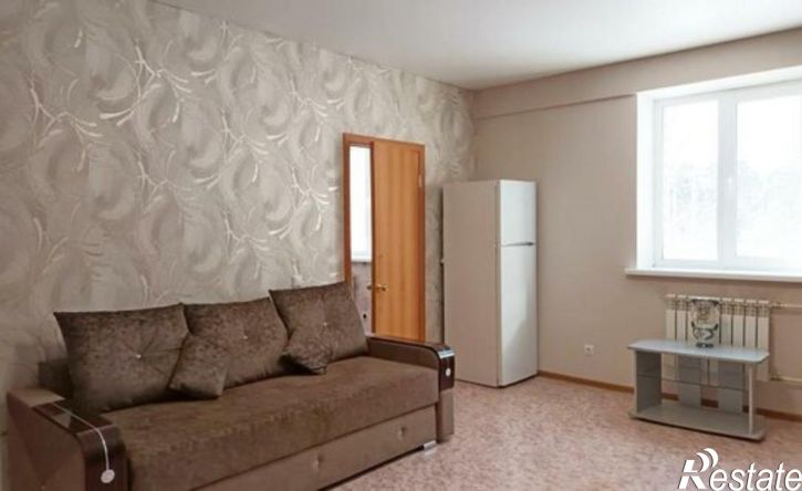 1-комн квартира Известковая улица, 19,  д. 19