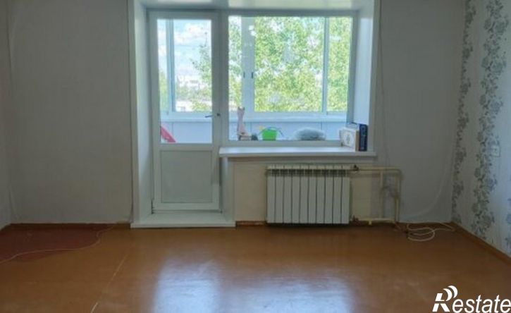 1-комн квартира ул Героев Труда, 15,  д. 15