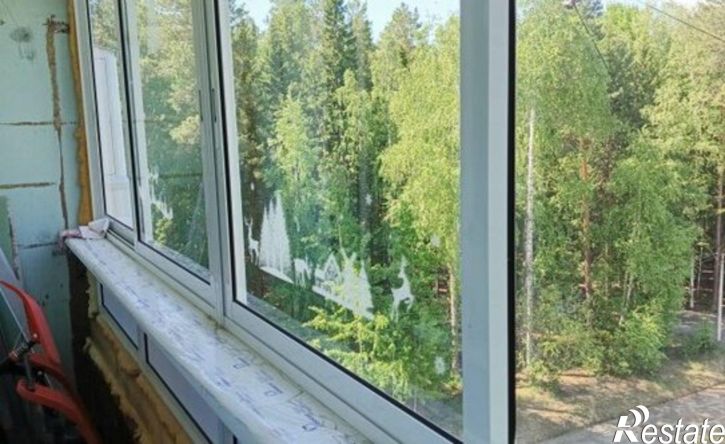 1-комн квартира ул Героев Труда, 15,  д. 15