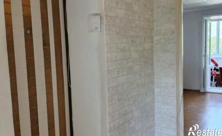 1-комн квартира ул Героев Труда, 15,  д. 15