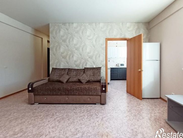 1-комн квартира ул Известковая, 19,  д. 19