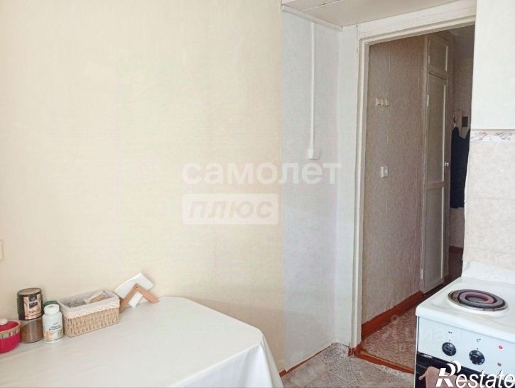 2-комн квартира улица Ленина, 33,  д. 33