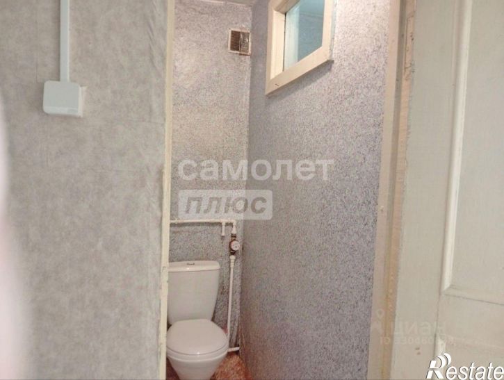 2-комн квартира улица Ленина, 33,  д. 33