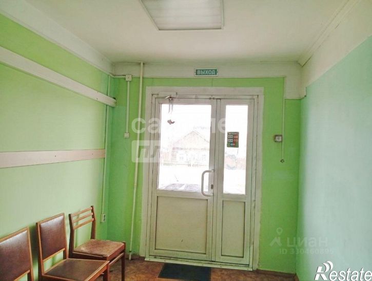 3-комн квартира ул Доржи Банзарова, 63,  д. 63