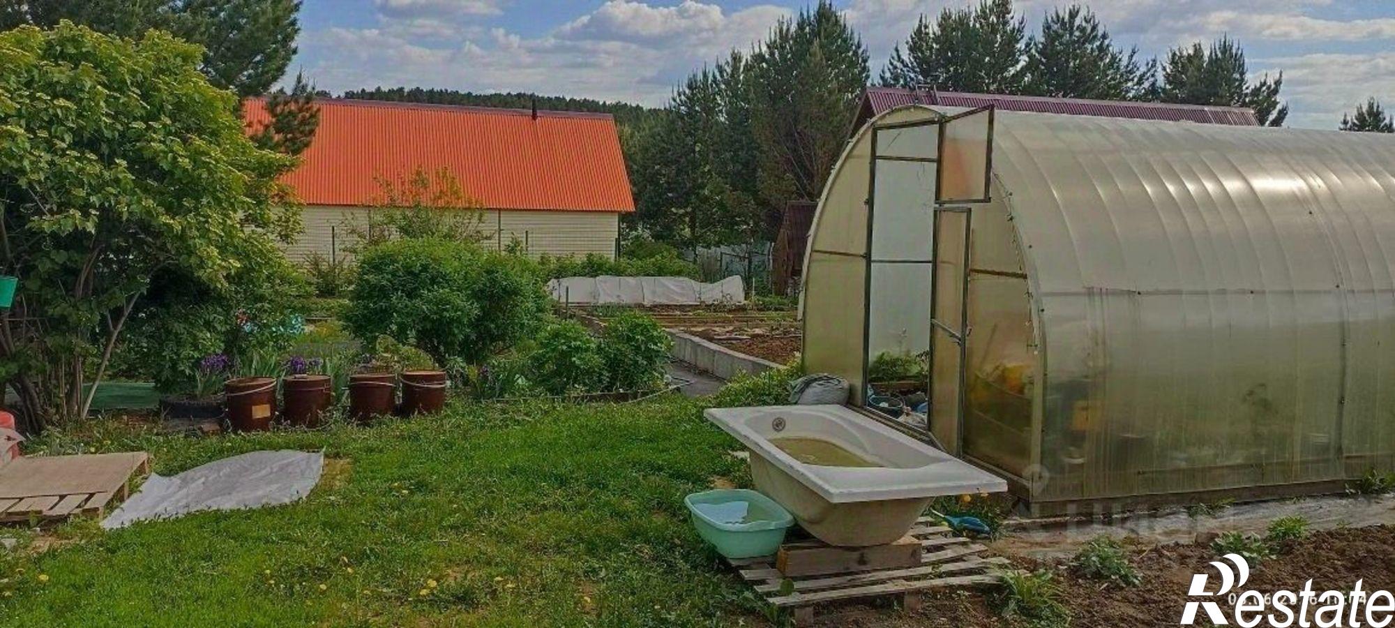 Купить дачу, дом, коттедж за 2 000 000 рублей