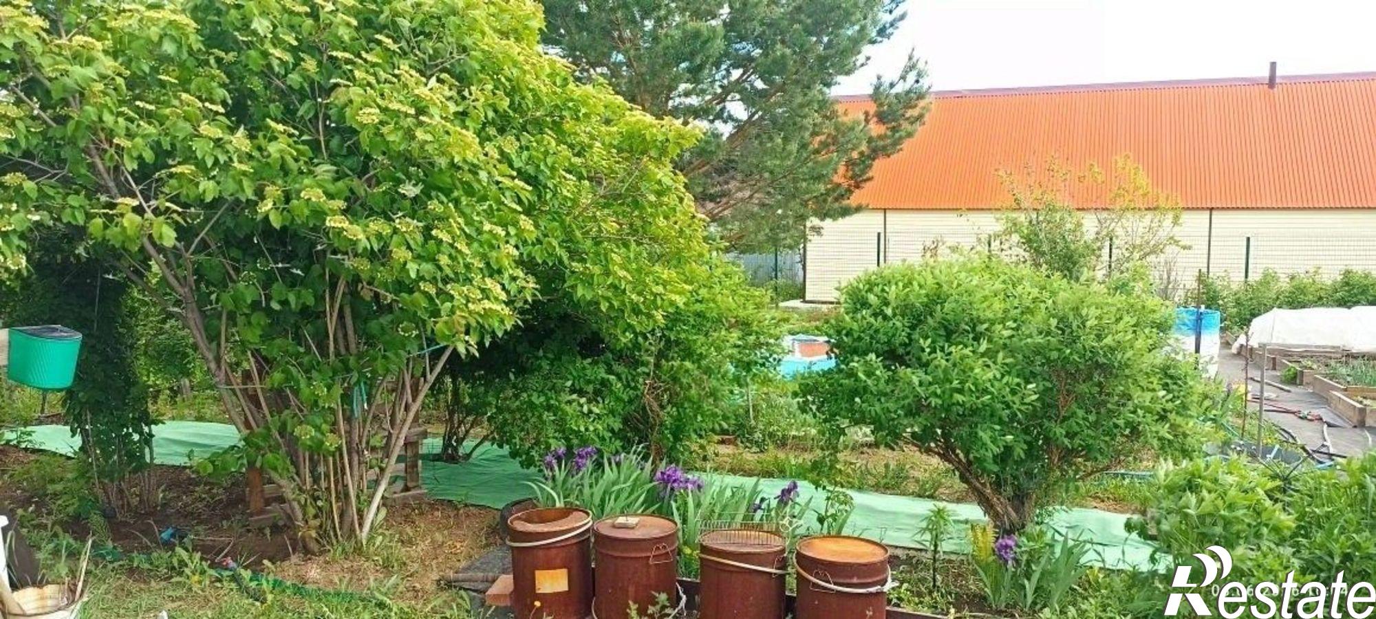 Купить дачу, дом, коттедж за 2 000 000 рублей