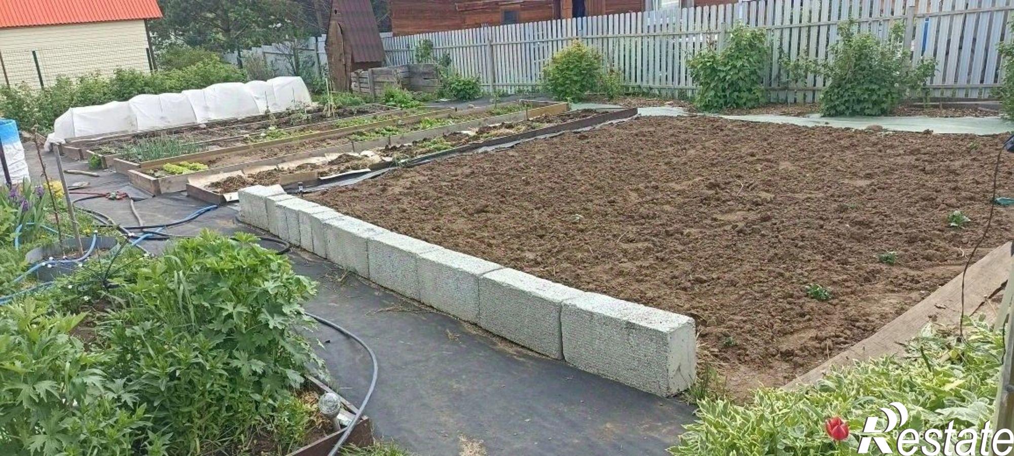Купить дачу, дом, коттедж за 2 000 000 рублей