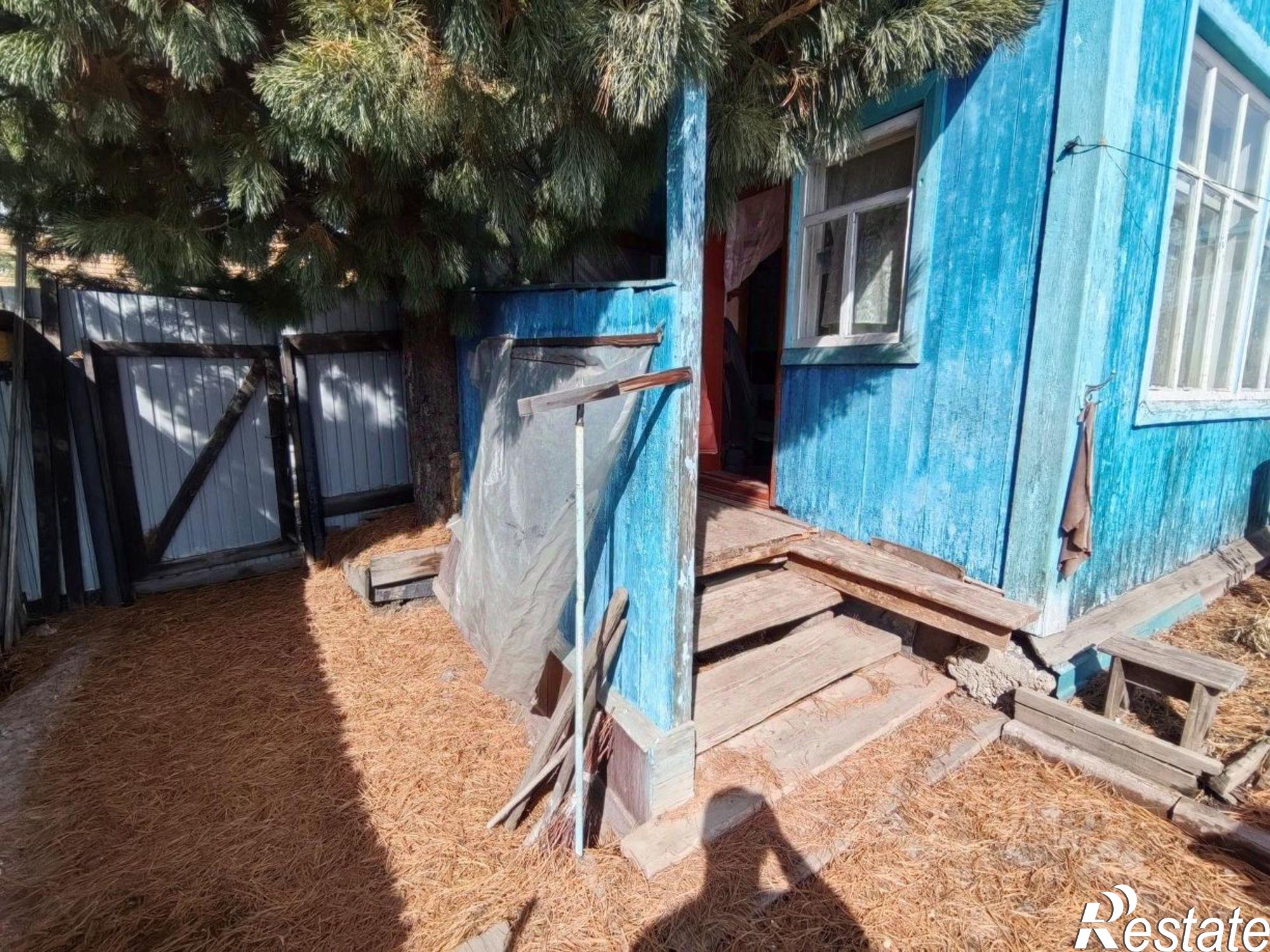 Купить дачу, дом, коттедж за 1 950 000 рублей