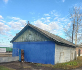 ОСЗ 61 кв м улица Островского, 21