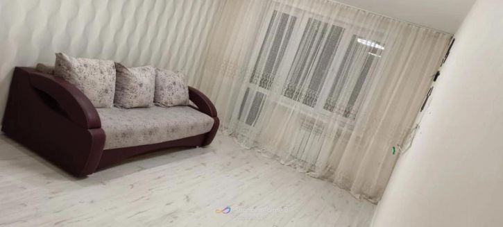 2-комн квартира Дружбы Народов пр-кт, 34
