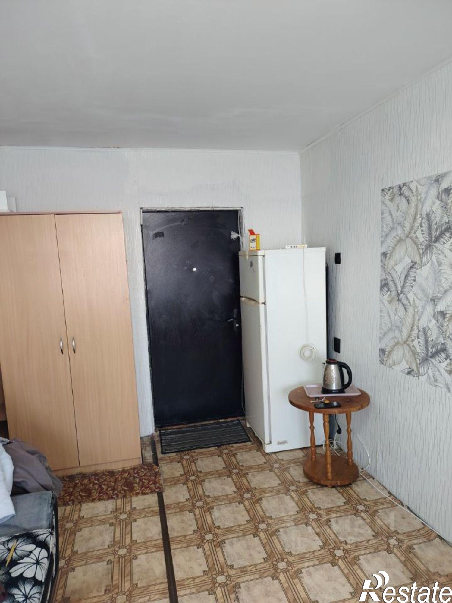 Сдать комнату за 14 300 рублей на Юбилейный м-н, 36Б